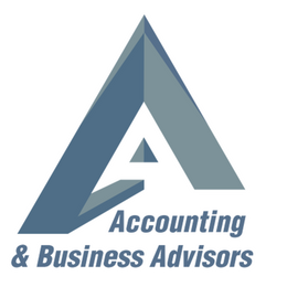 Accounting & Business Advisors, Inc.		