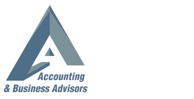 Accounting & Business Advisors, Inc.