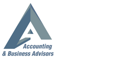 Accounting & Business Advisors, Inc.