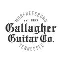 Gallagher Guitar Co.
