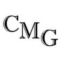 Capital Management Group of the Carolinas, Inc.