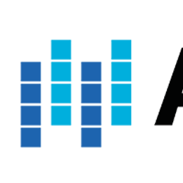 Appcast