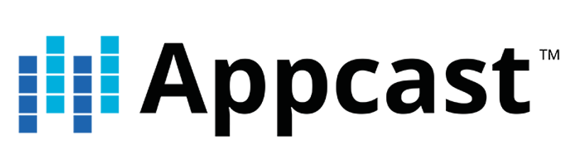 Appcast