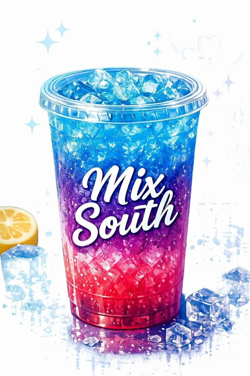 Mix South LLC