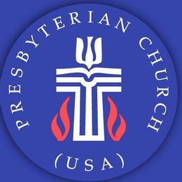 Oakland Presbyterian Church