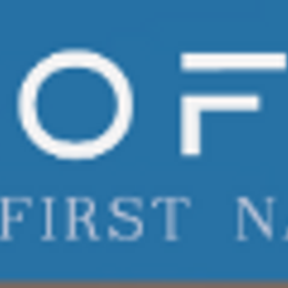 LOFTS at First National Bank