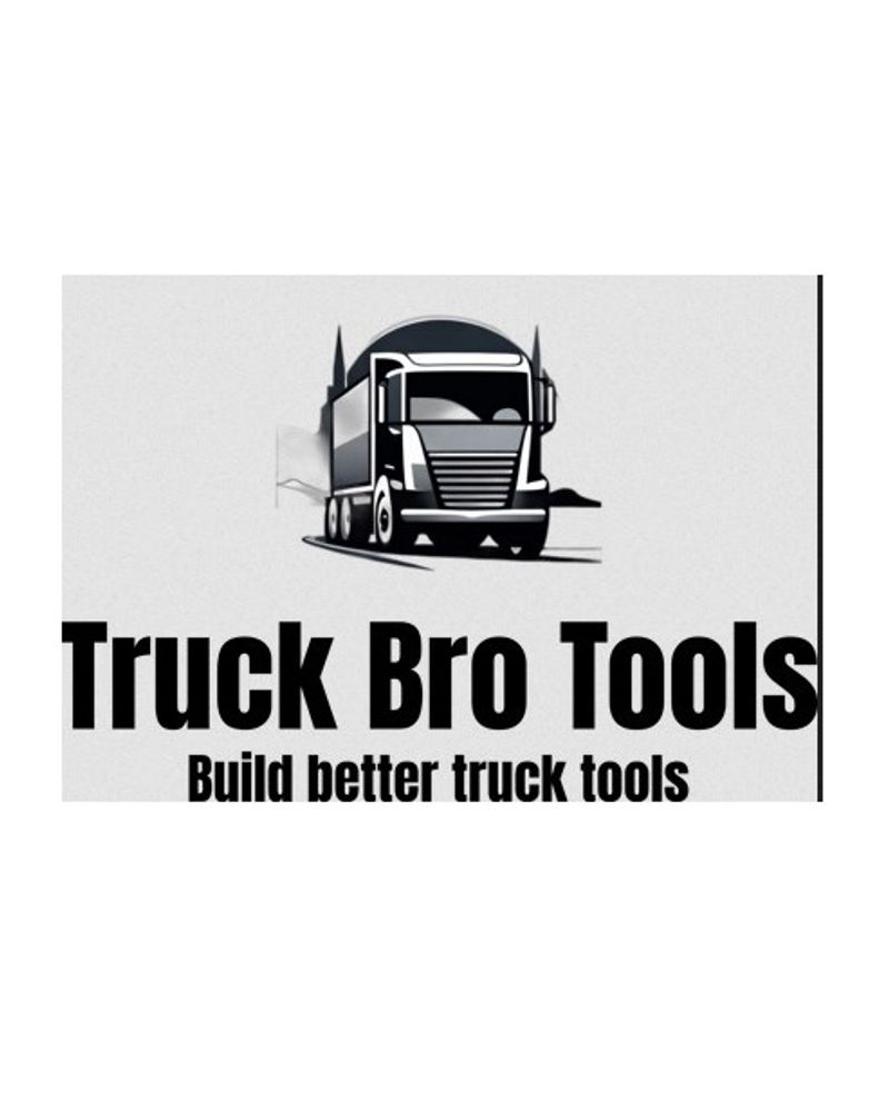 High-Quality Bungee Cords for Securing Cargo | Shop Now | truckbrotools