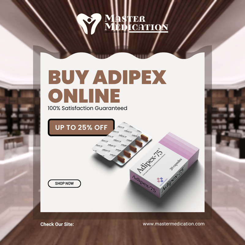 Instant_Need_Adiipex_Phentermiine