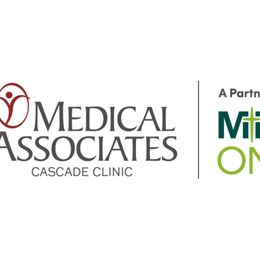 Medical Associates Cascade Clinic - FCN