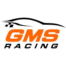 GMS Racing