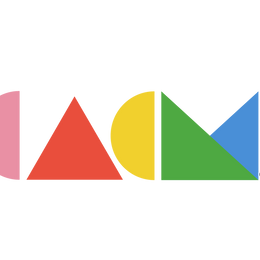 Columbus Area Children's Museum