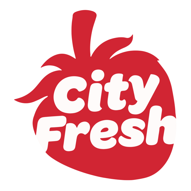 City Fresh