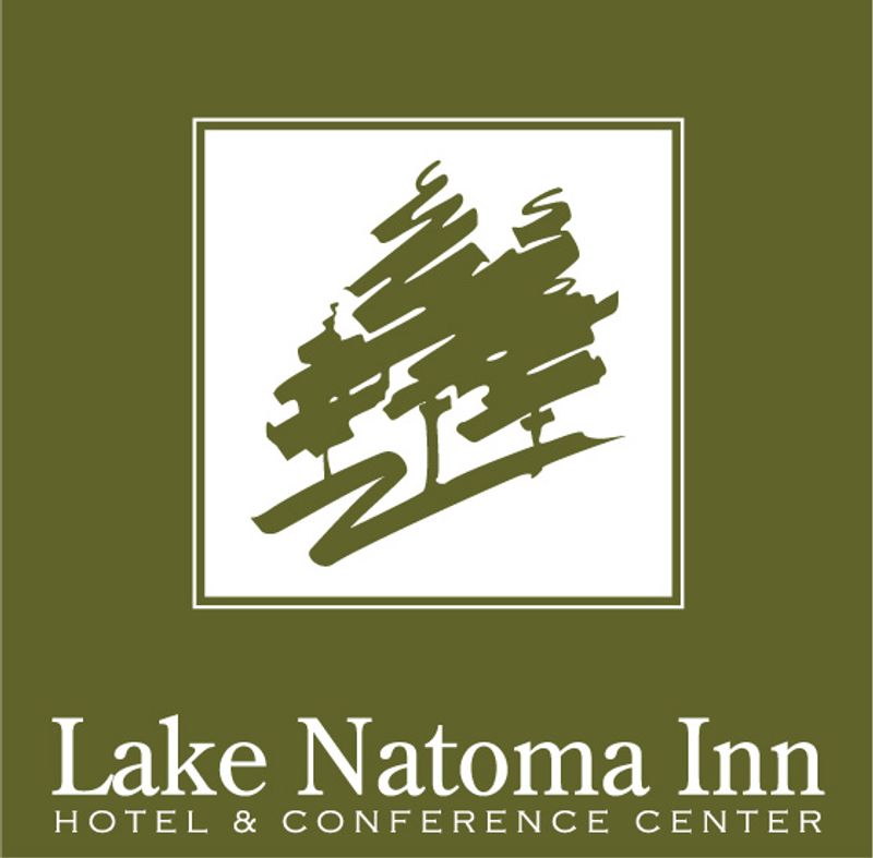 Lake Natoma Inn, The