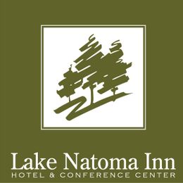 Lake Natoma Inn, The