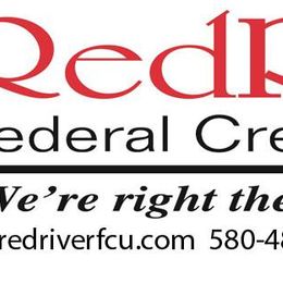 Red River Federal Credit Union