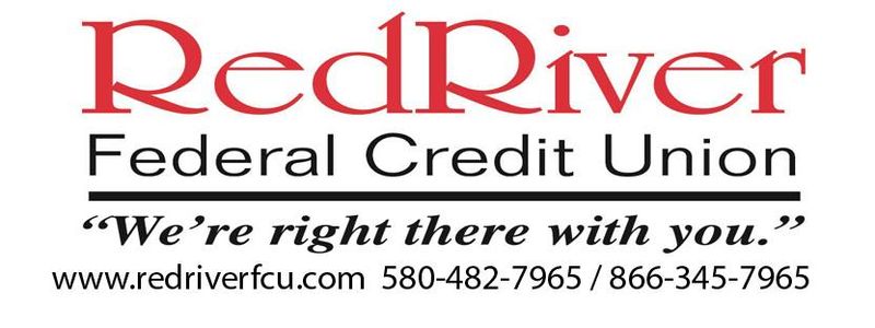 Red River Federal Credit Union