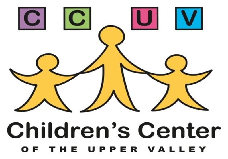 Children's Center of the Upper Valley