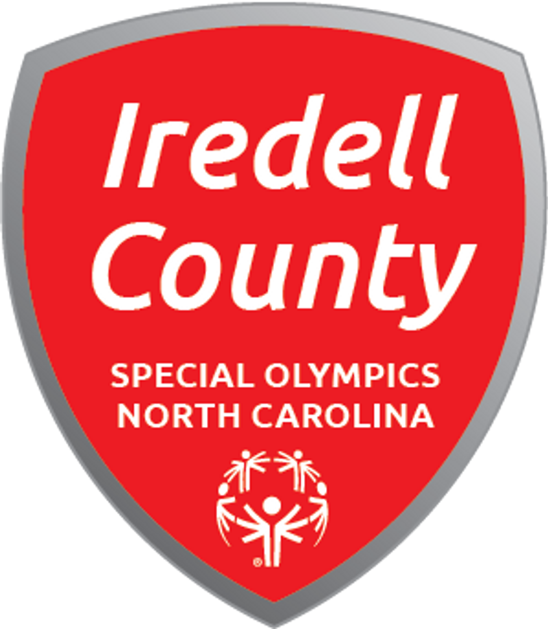 Special Olympics of Iredell County