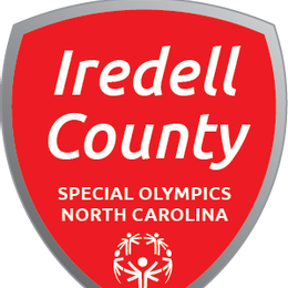 Special Olympics of Iredell County