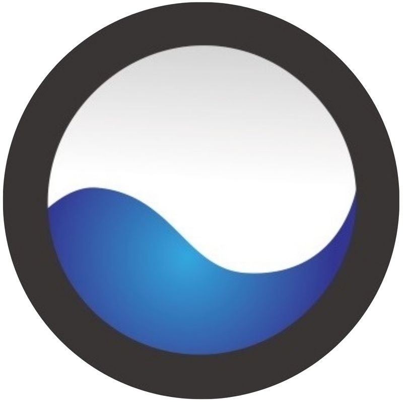Oasis Pools