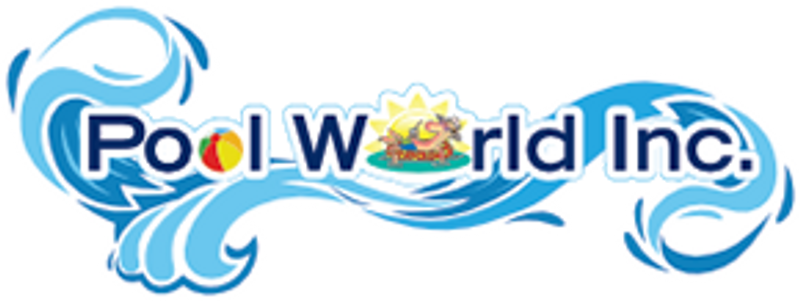 Pool World Inc