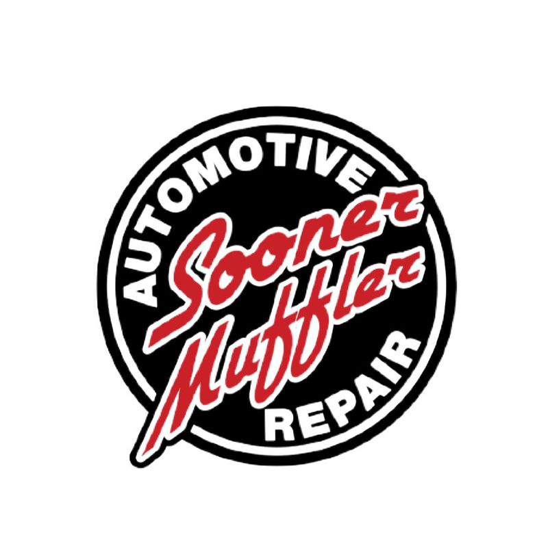 Sooner Muffler & Auto Repair