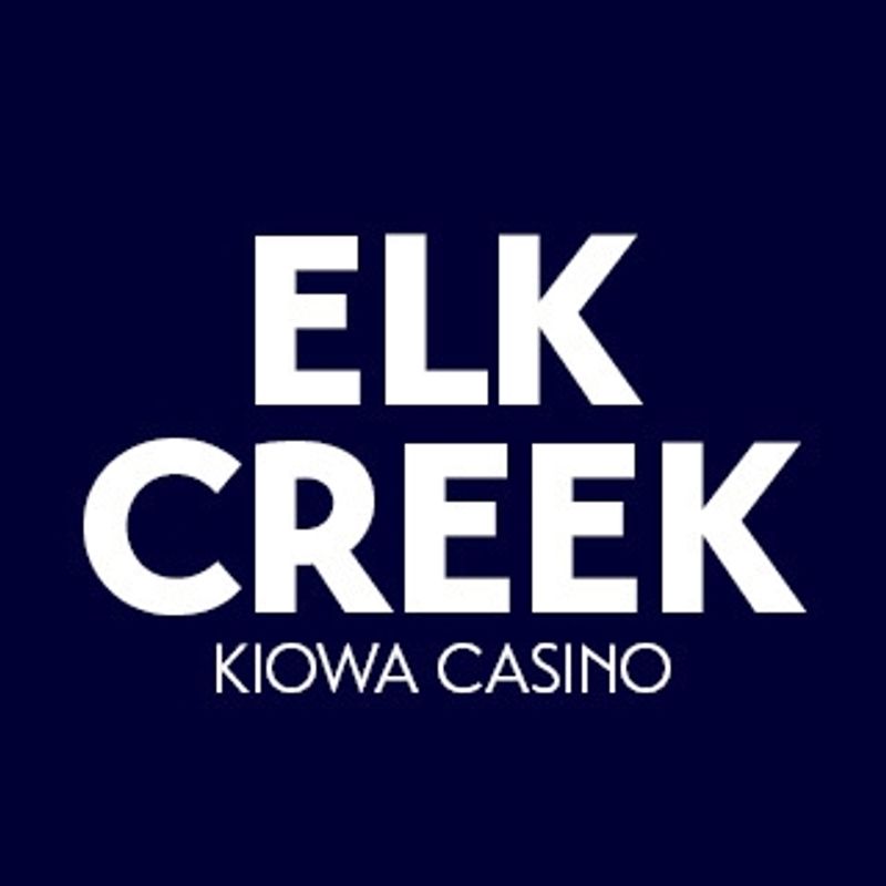 Elk Creek Kiowa Casino