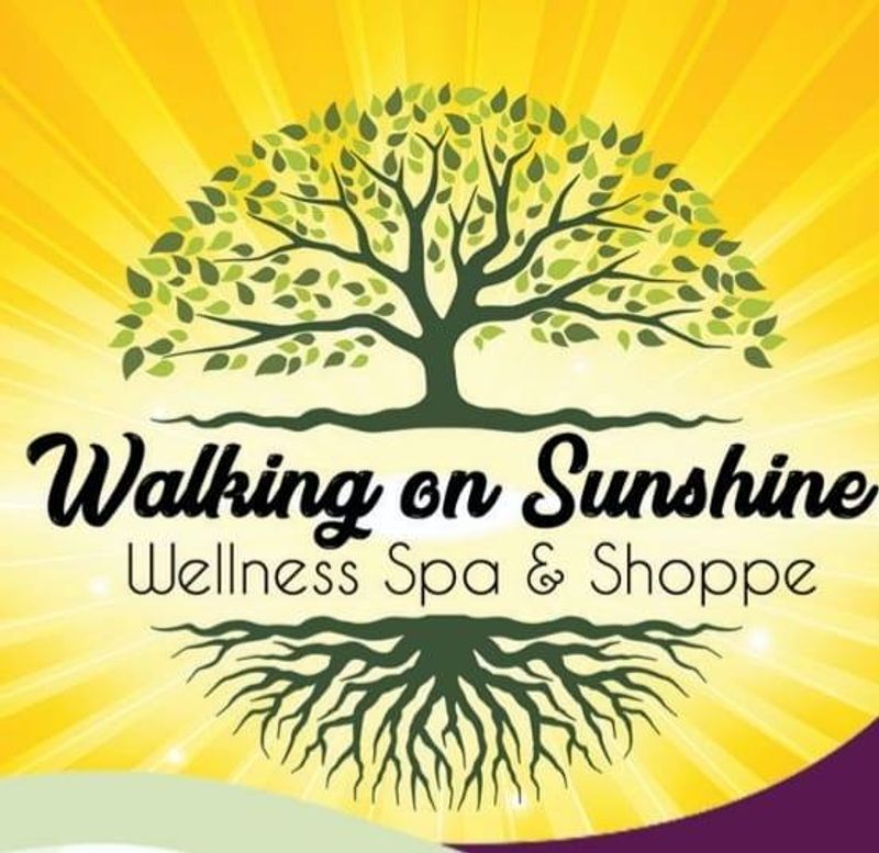 Walking on Sunshine, LLC