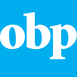 Oberlin Business Partnership