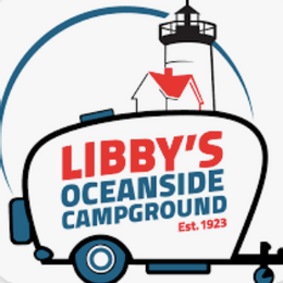Libby's Oceanside Camp