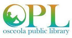 Osceola Public Library
