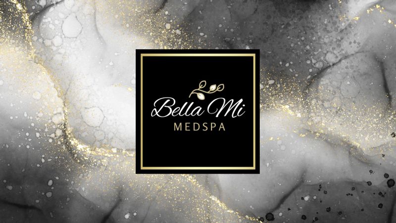 Bella Mi Med Spa