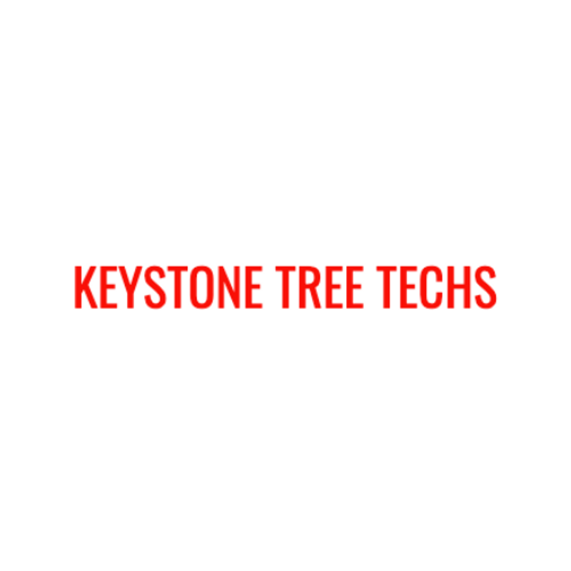 Keystone Tree Techs