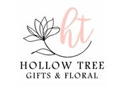 Hollow Tree Gifts & Floral LLC