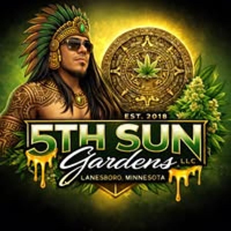 Fifth Sun Gardens LLC