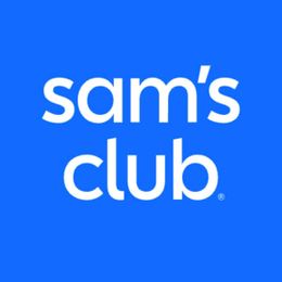 SAMS Club