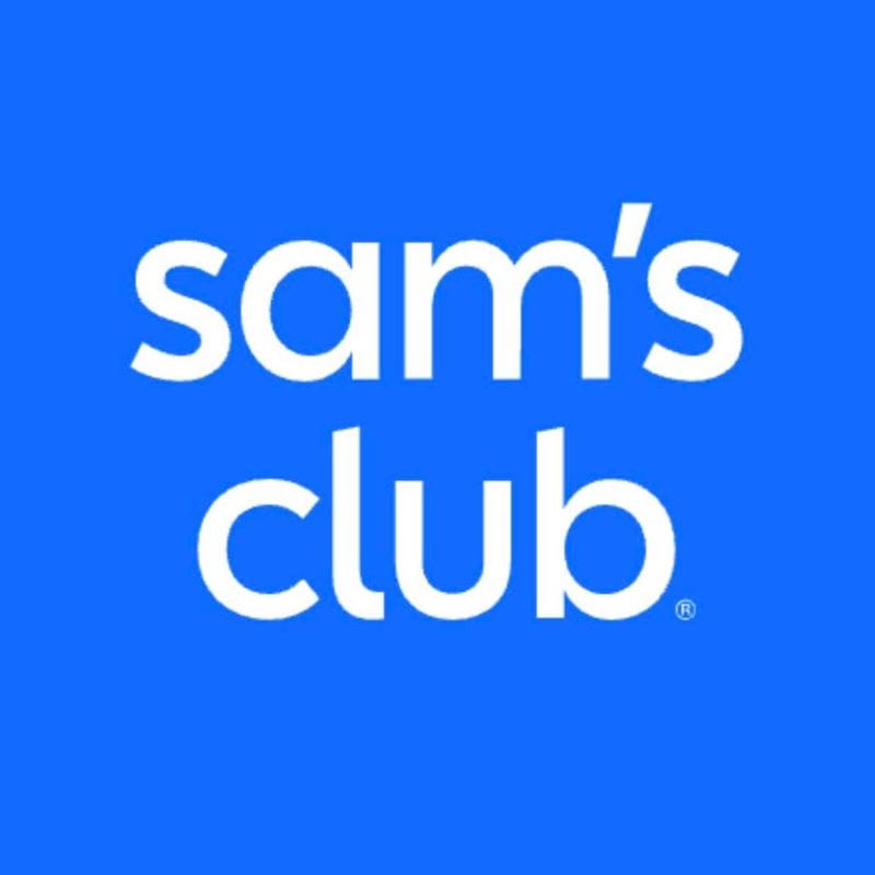 SAMS Club