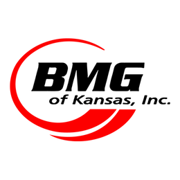 BMG of Kansas Inc
