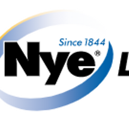 Nye Lubricants Inc.