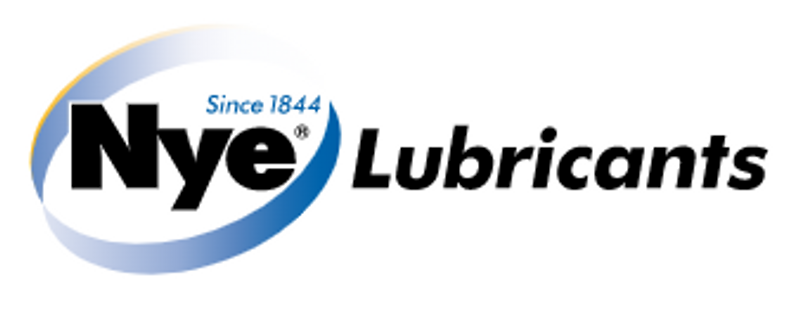 Nye Lubricants Inc.