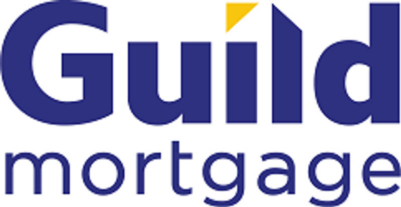 Guild Mortgage Inlanta - Kupka Mortgage Team