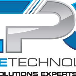 CPC Office Technologies