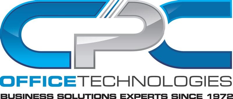 CPC Office Technologies