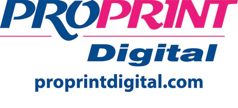ProPrint Digital