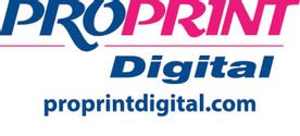 ProPrint Digital