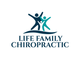 Life Family Chiropractic of Manchester