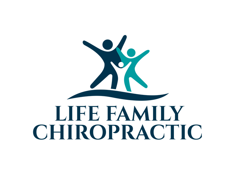 Life Family Chiropractic of Manchester