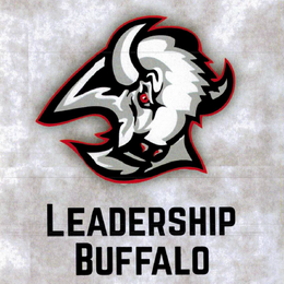 Leadership Buffalo