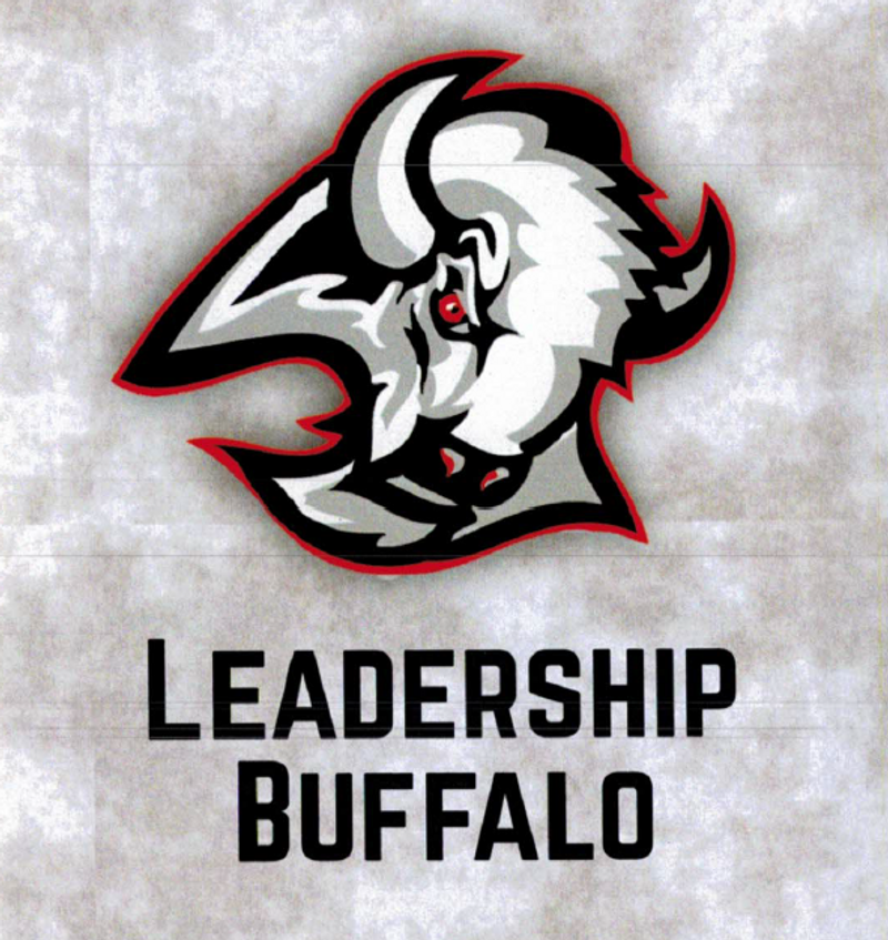 Leadership Buffalo
