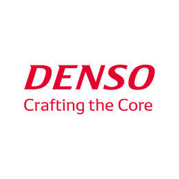 DENSO Manufacturing North Carolina, Inc.